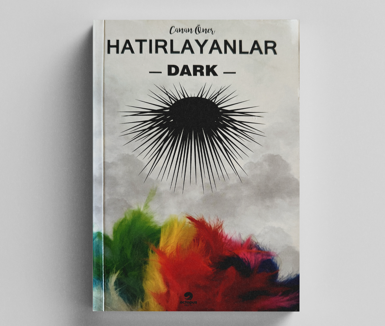 Hatırlayanlar
