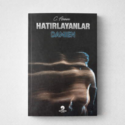 Hatırlayanlar Damien