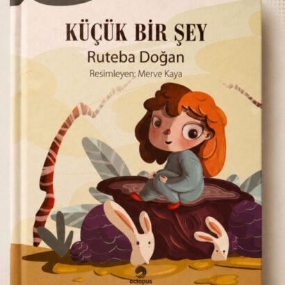 Küçük Bir Şey