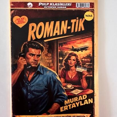 ROMAN-TİK