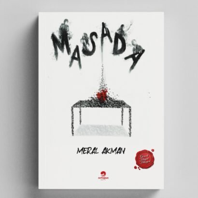 Masada