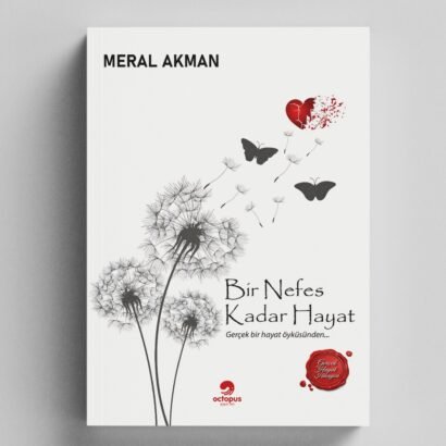 Bir Nefes Kadar Hayat