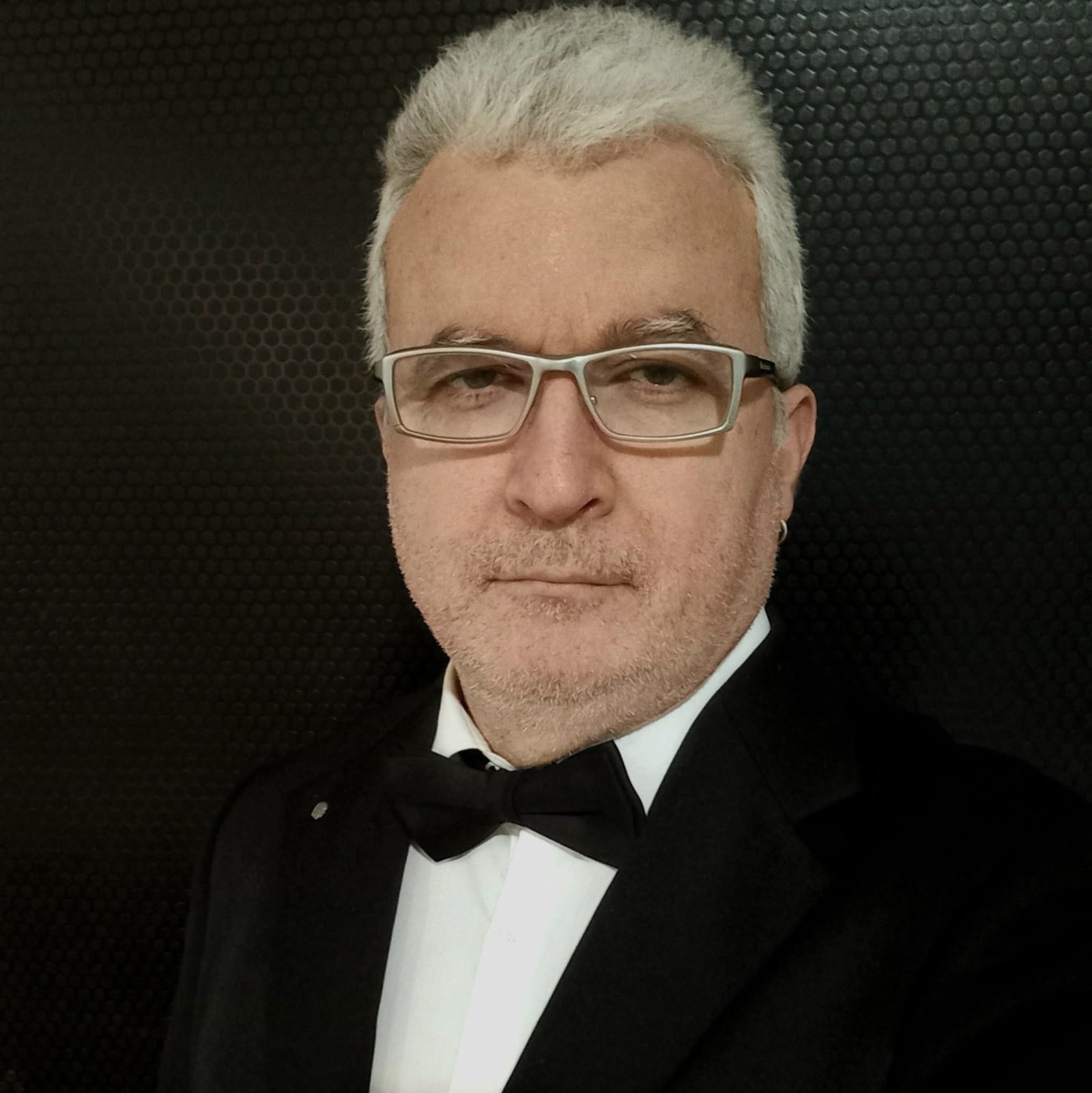 Mithat Uz