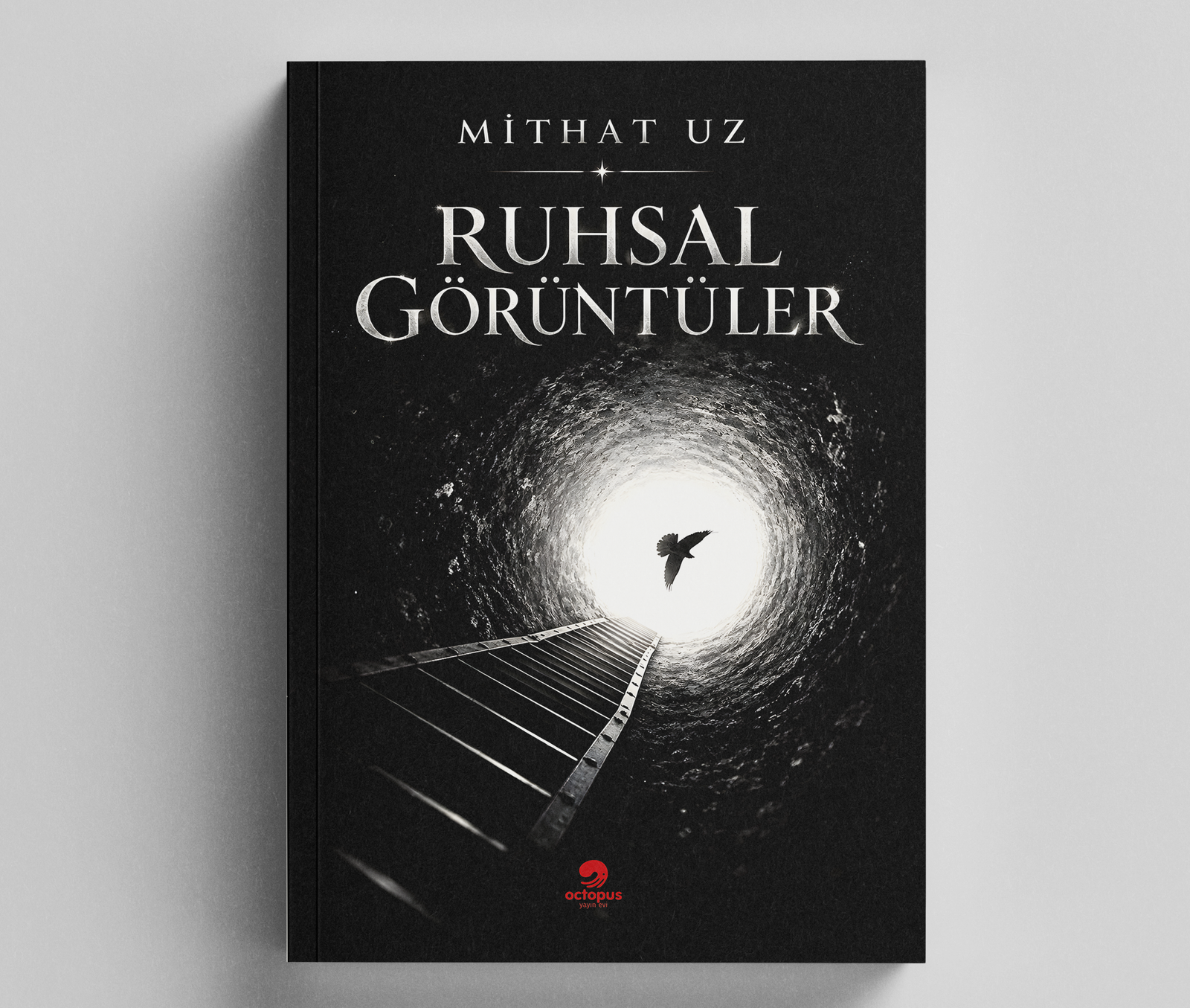 Ruhsal Görüntüler